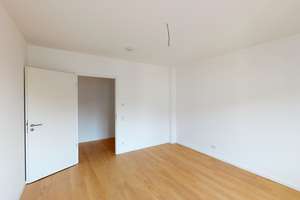 Jetzt Umzugsbonus sichern! - 4-Zimmer-Wohnung mit moderner Einbauküche und Balkon – 63071 Bachschule, Offenbach am Main – Vorschaubild 8