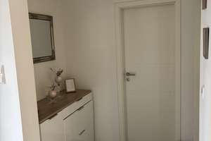 Modernes Enfamilienhaus in Versmold-Peckeloh
***4255 G  – Die vollständige Adresse der Immobilie erhältst du vom Anbieter., 33775 Versmold – Vorschaubild 7