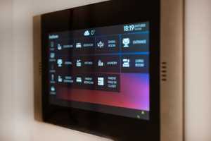 Property thumbnail 21