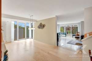 Geräumige Doppelhaushälfte in Rothenstadt mit hochwertiger Ausstattung, Garage, Garten und Terrasse – Die vollständige Adresse der Immobilie erhältst du vom Anbieter., 92637 Rothenstadt, Weiden in der Oberpfalz – Vorschaubild 9