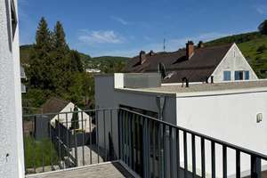 KFW 55 Eigentumswohnung zwischen Lörrach und Schweizer Grenze I Einbauküche I sofort Verfügbar – Die vollständige Adresse der Immobilie erhältst du vom Anbieter., 79504 Inzlingen – Vorschaubild 15