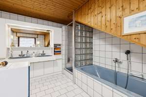 Vielseitiges Zuhause in bevorzugter Wohnlage! – Die vollständige Adresse der Immobilie erhältst du vom Anbieter., 65620 Waldbrunn (Westerwald) – Vorschaubild 19