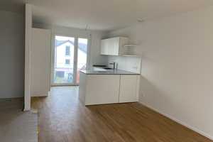 Modernes Reihenmittelhaus: Ihr perfektes Zuhause gefunden! – Ihinger Straße 25, 71106 Böblingen (Kreis) – Vorschaubild 1