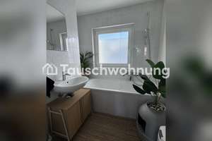 Tauschwohnung: Tausche Hamburg gegen München – Die vollständige Adresse der Immobilie erhältst du vom Anbieter., 20257 Eimsbüttel (Ortsteil), Hamburg – Vorschaubild 4