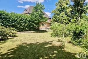 Property thumbnail 26