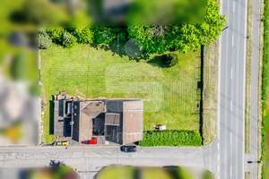 Attraktives Renditeobjekt in Rheinnähe - 
Entwicklungspotenzial auf ca. 1.421m² Grundstück! – Die vollständige Adresse der Immobilie erhältst du vom Anbieter., 53332 Bornheim – Vorschaubild 21