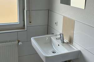 Erstbezug nach Sanierung: Gepflegtes 5,5-Zimmer Reiheneckhaus in Filderstadt – Wiesenstraße 67, 70794 Filderstadt – Vorschaubild 14