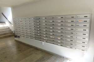 Property thumbnail 10