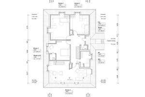 Herrschaftliche Jugendstilvilla in begehrter Innenstadtlage  – Nibelungenstr. 18, 86152 Stadtjägerviertel, Augsburg – Vorschaubild 35