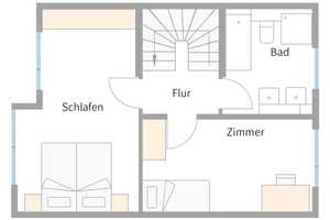 Modernes Reihenmittelhaus: Ihr perfektes Zuhause gefunden! – Ihinger Straße 25, 71106 Böblingen (Kreis) – Vorschaubild 8
