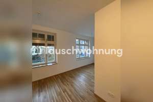 Tauschwohnung: Sanierte, ruhige 2,5 Zimmer mit Balkonund Wohnküche – Die vollständige Adresse der Immobilie erhältst du vom Anbieter., 4315 Volkmarsdorf, Leipzig – Vorschaubild 3