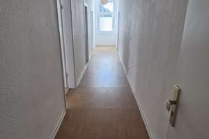 Schöne renovierte 3-Raumwohnung mit Einbauküche in Magdeburg Stadtfeld – Westring 4, 39110 Stadtfeld Ost, Magdeburg – Vorschaubild 4