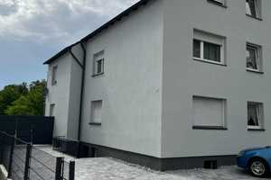 Geräumiges, preiswertes 12-Raum-Mehrfamilienhaus mit großem Garten/Grundstück in Bad Friedrichshall – Heilbronn (Kreis) – Vorschaubild 4