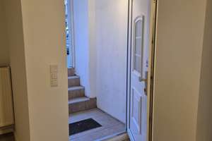 Property thumbnail 17