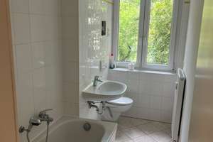 Mitten im Szeneviertel: Renovierte 3-Zi-Whg mit Balkon + neuer Einbauküche ! – Arndtstraße 25b, 4275 Südvorstadt, Leipzig – Vorschaubild 21