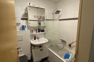 Gepflegte 3-Zimmer-Eigentumswohnung mit Balkon, Aufzug und Stellplatz - attraktive Kapitalanlage  – Schützenweg 70, 50389 Wesseling – Vorschaubild 13
