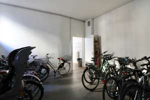 Property thumbnail 15