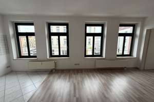 Kapitalanlage im Paket: Vermietete & leerstehende 2-Zimmer-Wohnungen im Denkmalobjek – Die vollständige Adresse der Immobilie erhältst du vom Anbieter., 4357 Mockau-Süd, Leipzig – Vorschaubild 4