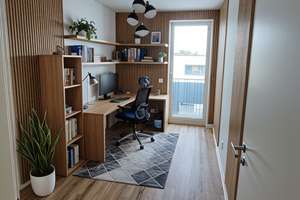 Property thumbnail 3