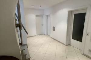 Großzügiges Haus mit ELW, 8 Zimmern in Ditzingen-Hirschlanden – Die vollständige Adresse der Immobilie erhältst du vom Anbieter., 71254 Ditzingen – Vorschaubild 15