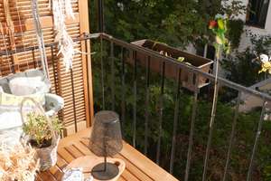 Property thumbnail 18