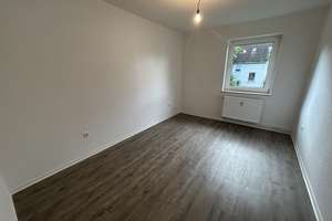 Mit Balkon genießen - wo die Blumen sprießen! – Kruppstr. 38, 38126 Viewegsgarten-Bebelhof, Braunschweig – Vorschaubild 4