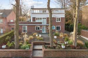 Property thumbnail 2