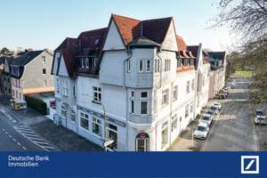 Gut gepflegtes Wohn- und Geschäftshaus mit Aufzug, Garagenhof und der Möglichkeit sein eigenes Gew – 44388 Westrich, Dortmund – Vorschaubild 39