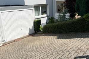 Helle 90qm Wohnung direkt am Waldrand mit Balkon (8qm) und Garage  – Die vollständige Adresse der Immobilie erhältst du vom Anbieter., 58135 Haspe-Ost, Hagen – Vorschaubild 4
