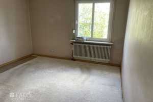 Gemütliche Wohnung in Wuppertal – Wuppertal – Vorschaubild 11