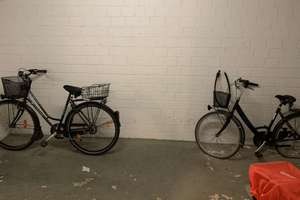 Property thumbnail 11