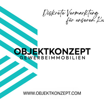 Wohnen mit Weitblick – Exklusive Villa in traumhafter Waldrandlage