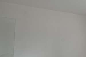 Schöne Wohnung in ruhiger Lage in RS / Hasten – keiperstrasse 7, 42855 Kratzberg, Remscheid – Vorschaubild 6
