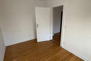 schöne 3 Zimmer Wohnung für Sie bereit – Markgrafstraße 33, 30419 Herrenhausen, Hannover – Vorschaubild 6