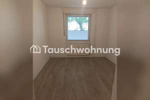 Tauschwohnung: Schöne Altbauwohnung in Ehrenfeld gegen Braunsfeld – Die vollständige Adresse der Immobilie erhältst du vom Anbieter., 50825 Ehrenfeld (Ortsteil), Köln – Vorschaubild 5