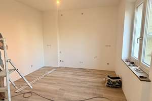 Sanierte Altbau Perle mit großer Terrasse und Parkblick – Die vollständige Adresse der Immobilie erhältst du vom Anbieter., 40545 Oberkassel, Düsseldorf – Vorschaubild 8