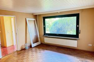 Renovieren Sie gerne? Ideales Haus für Handwerker in Schweinau/St. Leonhard! – Die vollständige Adresse der Immobilie erhältst du vom Anbieter., 90439 Sankt Leonhard, Nürnberg – Vorschaubild 3