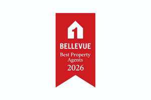 Wohnen mit Charakter – Stilvolle Maisonette im modernisierten Altbau mit Galerie & Loggia! – 48159 Uppenberg, Münster – Vorschaubild 23