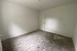 3-Zimmer-Wohnung in der Nähe der schönen Sechs-Seen-Platten – Graudenzer Ring 5, 47279 Wedau, Duisburg – Vorschaubild 15