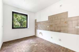 Reiheneckhaus mit 6 Zimmern, Garage und schönem Außenbereich – 28307 Arbergen, Bremen – Vorschaubild 6