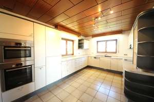 Viel Platz für die große Familie ~ Gepflegtes Wohnhaus mit überdachtem Außenschwimmbad ... – Die vollständige Adresse der Immobilie erhältst du vom Anbieter., 74838 Limbach – Vorschaubild 26