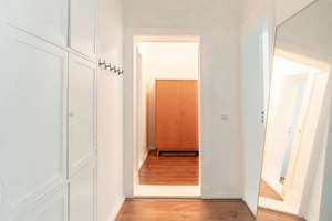 Altbauwohnung am Paul-Lincke-Ufer – Manteuffelstraße 67, 10999 Kreuzberg, Berlin – Vorschaubild 9
