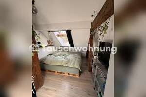 Tauschwohnung: Suche ab 3 Zimmer Wohnung in Köln – Die vollständige Adresse der Immobilie erhältst du vom Anbieter., 50823 Ehrenfeld (Ortsteil), Köln – Vorschaubild 3