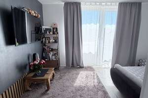 Zuhause mit modernisiertem Charme in Mainz