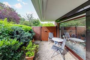 Attraktive Terrassenwohnung in Tonndorf! – Die vollständige Adresse der Immobilie erhältst du vom Anbieter., 22045 Tonndorf, Hamburg – Vorschaubild 4