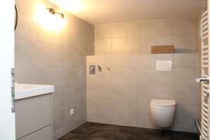 Modernisiertes Reihenhaus mit neuer Komfort Ausstattung mit Möblierung – Ostpreußenring 51, 23569 Kücknitz, Lübeck – Vorschaubild 33