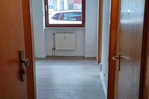 Alltagstaugliche 1,5-Zimmer-Wohnung in St. Johannis – Die vollständige Adresse der Immobilie erhältst du vom Anbieter., 90419 St. Johannis, Nürnberg – Vorschaubild 2