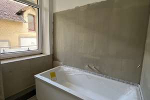 Sanierte 3 Zimmer Wohnung  mit Einbauküche und Balkon – Mittelweg 9, 38106 Nordstadt, Braunschweig – Vorschaubild 3