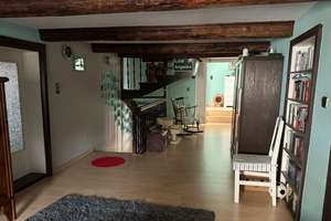 Alte Heerstraße 50, 31789 Hameln – Alte Heerstraße 50, 31789 Hameln – Vorschaubild 8