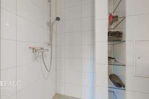 Exklusive Doppelhaushälfte – Die vollständige Adresse der Immobilie erhältst du vom Anbieter., 41066 Bettrath-Hoven, Mönchengladbach – Vorschaubild 7